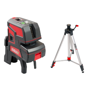 Afbeelding - https-www-ez-catalog-nl-Asset-839087e23e8b456fab5cafd4c13cd51e-ImageFullSize-556222-jpg